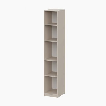 Стол компьютерный №13+пенал ШК-5 (СВ) в Арамиле - aramil.mebel-e96.ru