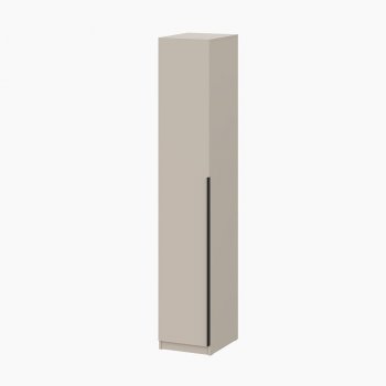 Шкаф-пенал 400 мм ШК-5 Меланж (СВ) в Арамиле - aramil.mebel-e96.ru