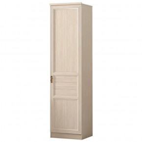 Шкаф для одежды 1-дверный Лира 41 (Яна) в Арамиле - aramil.mebel-e96.ru