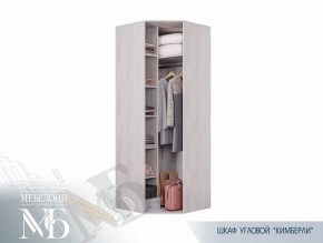 Шкаф угловой ШК-28 Кимберли (БТС) в Арамиле - aramil.mebel-e96.ru