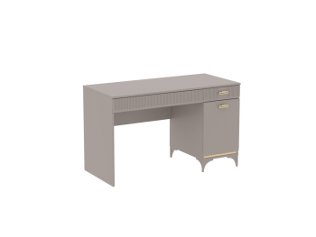Стол письменный Сиде (СБК) в Арамиле - aramil.mebel-e96.ru