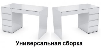 Стол компьютерный №13 (СВ) в Арамиле - aramil.mebel-e96.ru