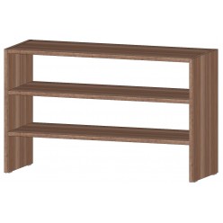 Секция для обуви (обувница) (Лин) в Арамиле - aramil.mebel-e96.ru