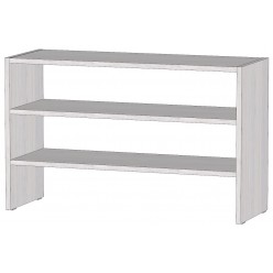 Секция для обуви (обувница) (Лин) в Арамиле - aramil.mebel-e96.ru