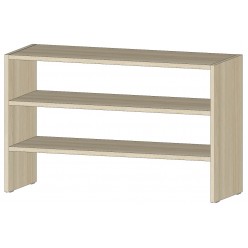 Секция для обуви (обувница) (Лин) в Арамиле - aramil.mebel-e96.ru