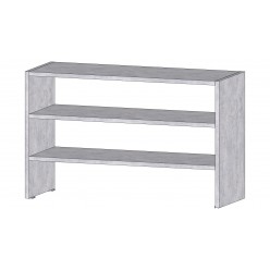 Секция для обуви (обувница) (Лин) в Арамиле - aramil.mebel-e96.ru