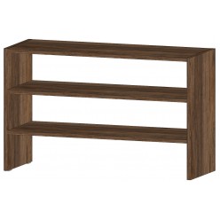 Секция для обуви (обувница) (Лин) в Арамиле - aramil.mebel-e96.ru