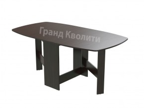 Стол-книжка (1-65) (ГК) в Арамиле - aramil.mebel-e96.ru