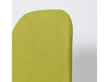 Стул DC 5541 ткань олива (ЦМ) в Арамиле - aramil.mebel-e96.ru