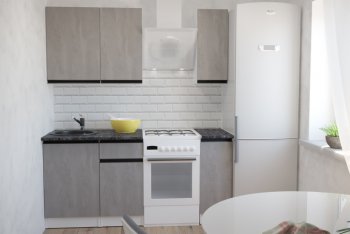 Кухонный гарнитур Сюита лайт 1200 мм (Герда) в Арамиле - aramil.mebel-e96.ru
