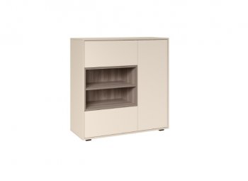 Тайл Комод 16.236 (Моби) в Арамиле - aramil.mebel-e96.ru