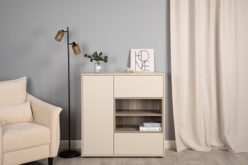 Набор мебели Тайл, модульный (Моби) в Арамиле - aramil.mebel-e96.ru