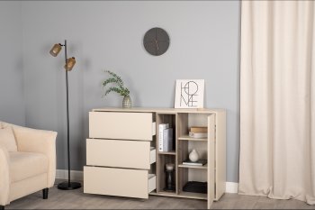 Набор мебели Тайл, модульный (Моби) в Арамиле - aramil.mebel-e96.ru
