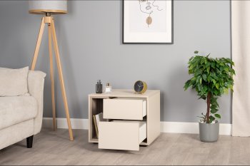 Набор мебели Тайл, модульный (Моби) в Арамиле - aramil.mebel-e96.ru