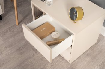Набор мебели Тайл, модульный (Моби) в Арамиле - aramil.mebel-e96.ru