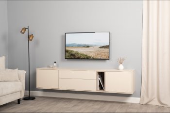 Набор мебели Тайл, модульный (Моби) в Арамиле - aramil.mebel-e96.ru