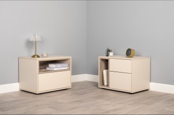 Набор мебели Тайл, модульный (Моби) в Арамиле - aramil.mebel-e96.ru