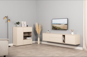 Набор мебели Тайл, модульный (Моби) в Арамиле - aramil.mebel-e96.ru