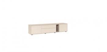 Тайл Тумба под ТВ 16.62 (Моби) в Арамиле - aramil.mebel-e96.ru