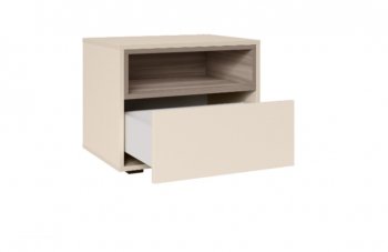 Тайл Тумба 16.164 (Моби) в Арамиле - aramil.mebel-e96.ru