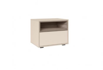 Тайл Тумба 16.164 (Моби) в Арамиле - aramil.mebel-e96.ru