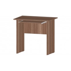 Стол Техно (Лин) в Арамиле - aramil.mebel-e96.ru