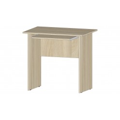 Стол Техно (Лин) в Арамиле - aramil.mebel-e96.ru