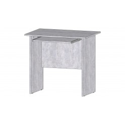 Стол Техно (Лин) в Арамиле - aramil.mebel-e96.ru