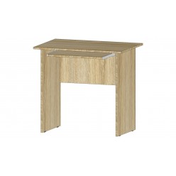 Стол Техно (Лин) в Арамиле - aramil.mebel-e96.ru