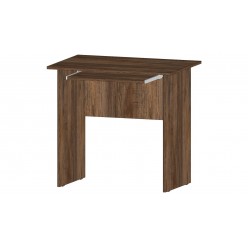 Стол Техно (Лин) в Арамиле - aramil.mebel-e96.ru