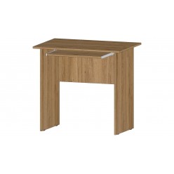 Стол Техно (Лин) в Арамиле - aramil.mebel-e96.ru