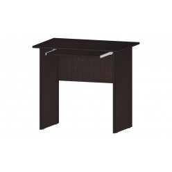 Стол Техно (Лин) в Арамиле - aramil.mebel-e96.ru
