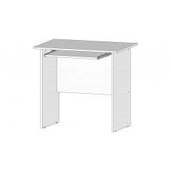 Стол Техно (Лин) в Арамиле - aramil.mebel-e96.ru