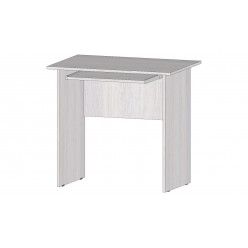 Стол Техно (Лин) в Арамиле - aramil.mebel-e96.ru
