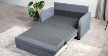 Диван-кровать Тео арт. 909 (НиК) в Арамиле - aramil.mebel-e96.ru