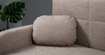 Диван-кровать Тео арт. 906 (НиК) в Арамиле - aramil.mebel-e96.ru