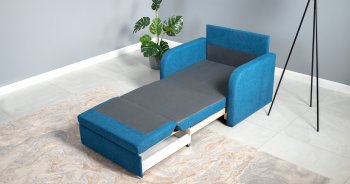 Кресло-кровать Тео арт. ТК 908 (НиК) в Арамиле - aramil.mebel-e96.ru