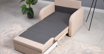 Кресло-кровать Тео арт. ТК 905 (НиК) в Арамиле - aramil.mebel-e96.ru