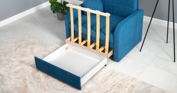 Кресло-кровать Тео арт. ТК 908 (НиК) в Арамиле - aramil.mebel-e96.ru