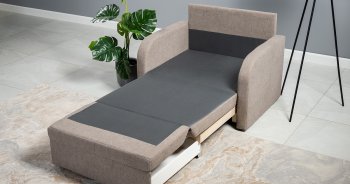 Кресло-кровать Тео арт. ТК 906 (НиК) в Арамиле - aramil.mebel-e96.ru