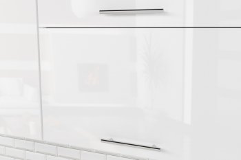 Кухонный гарнитур Терция лайт 1200 мм (Герда) в Арамиле - aramil.mebel-e96.ru