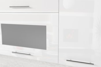 Кухонный гарнитур Терция макси 2 1800 мм (Герда) в Арамиле - aramil.mebel-e96.ru
