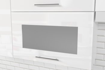 Кухонный гарнитур Терция ультра 2000 мм (Герда) в Арамиле - aramil.mebel-e96.ru