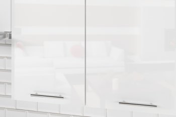 Кухонный гарнитур Терция базис 2400 мм (Герда) в Арамиле - aramil.mebel-e96.ru