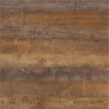 Кухонный гарнитур Трансильвания 1800 мм в Арамиле - aramil.mebel-e96.ru