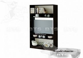 Тумба ТВ Фиеста (БТС) в Арамиле - aramil.mebel-e96.ru