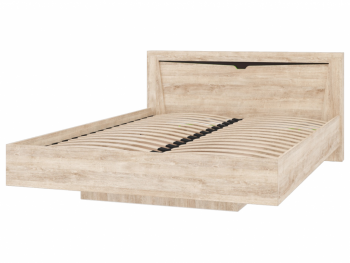 Кровать с подъемным механизмом Версаль-5 (Росток) в Арамиле - aramil.mebel-e96.ru | фото