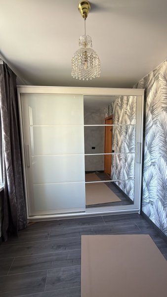 Шкаф-купе ШКП-3 2000 мм (СВ) в Арамиле - aramil.mebel-e96.ru