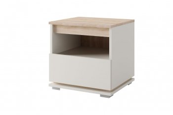 Спальный гарнитур Юта модульный (БМ) в Арамиле - aramil.mebel-e96.ru