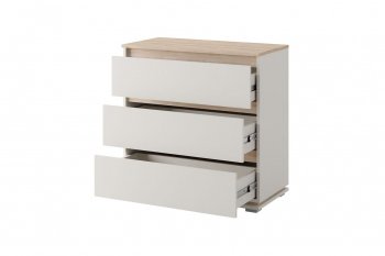Спальный гарнитур Юта модульный (БМ) в Арамиле - aramil.mebel-e96.ru